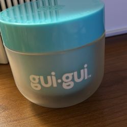 Toy gui gui Single Pack Pink