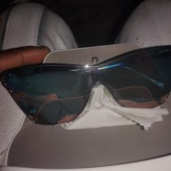 Michael Kors Women's Sunglasses