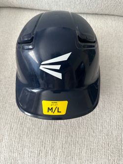 Baseball Helmet
