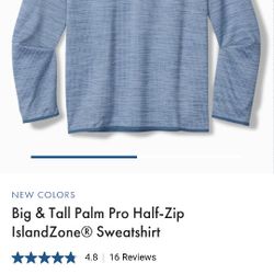 Tommy Bahama Men's Shirts