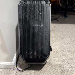 Alienware Area 51 Pc