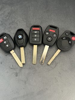 Car Key Fob Nissan Key Fob Toyota Key Fob Dodge Key Fob Chevy Key Fob Nissan Key Fob Honda Key Fob Bmw Key Fob Mercedes Key Fob Ford Car Key Fob Jeep 