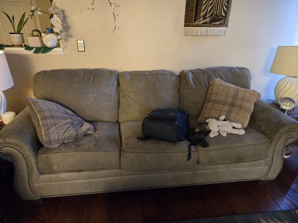 Used Furniture For Sale