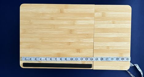 Laptop Stand Foldable