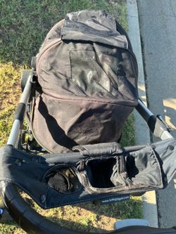 Stroller ! FREEE