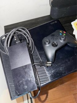 Xbox