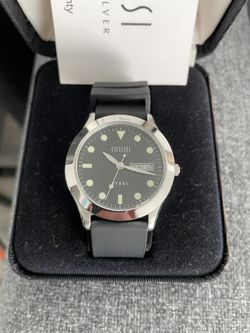 Ecclissi Men’s Watch *Brand New*