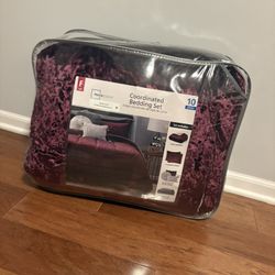 Bedding Set full 