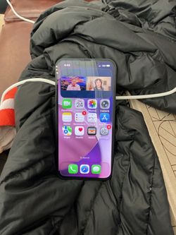 IPHONE 17e 256g black NEW