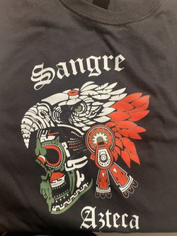 T-shirt Size XL