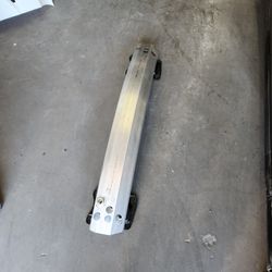 2020-2023 Tesla Model Y Rear Bumper Reinforcement