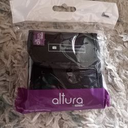 Altura Photo lens Filter Kit 