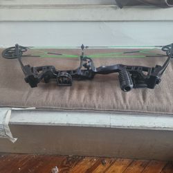 Archery BOW