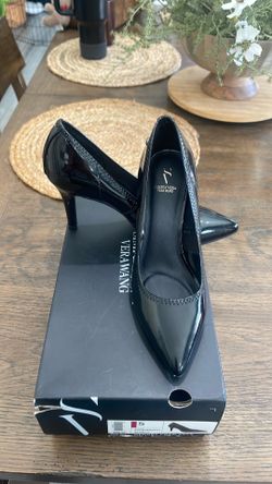 Simply Vera
