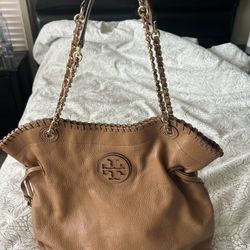 Tory Burch Bag