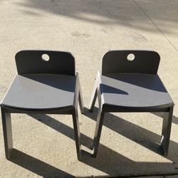 Kids Chair 