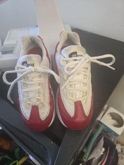 Kids shoes 12c