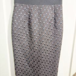 NEW Marc Jacobs Skirt 6