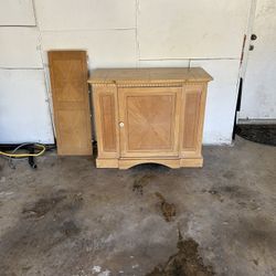 Dining Room Table Set