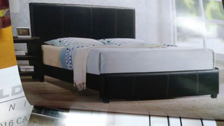 VentA de cAmas, DElIVer graTis