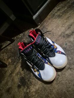 Jordan