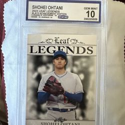 BUNDLE DEAL (TAKE ALL)