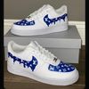 Snkrz 