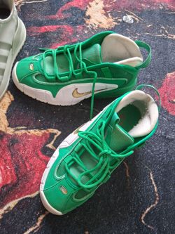 Nike penny 1
