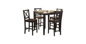 Dining Room Set For Sale In Nashville TN Dining Room Set For Sale In Nashville TN