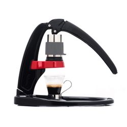 Flair Classic Manual Espresso Machine