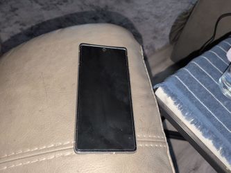 Google pixel 7 perfect shape unlocked