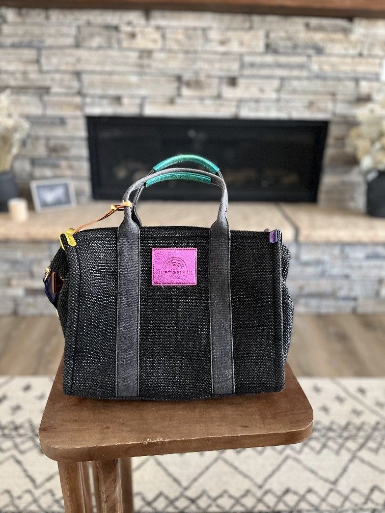 Kurt Geiger London Purse