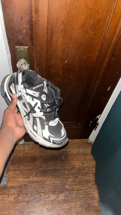 Runners