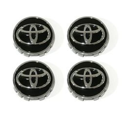 Cups Center For Toyota .