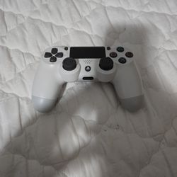 Ps4 Controller
