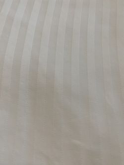 Sheet Set - White - King
