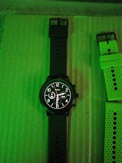 Fossil Gen 5  Smart Watch 