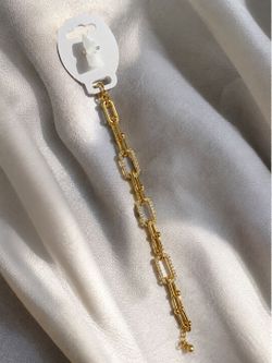 Baño en 18k