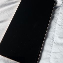 Iphone 16 Pro Max 256g 