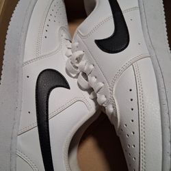 Nike COURT Vision Lo