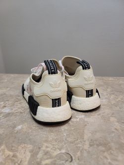 Custom Adidas NMD R1 - 10.5 for Sale in Glendale, AZ - OfferUp