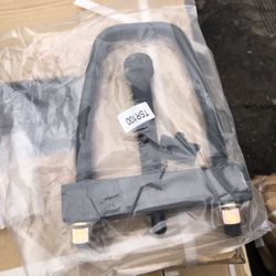 Torsion Key Unloading Tools  Ford Chevy Dodge  GMC NEW 25.00