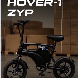 E-bike Foldable Bike Electric