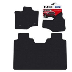 F150 Mats
