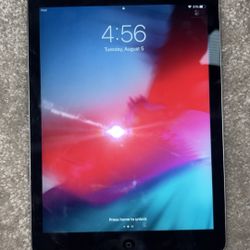Apple iPad Air 1St Gen
