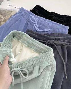 Sweatpants (best Ive ever seen) 