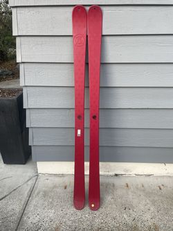 Brand New K2 Silencer Skis - 169cm for Sale in Seattle, WA - OfferUp Brand New K2 Silencer Skis - 169cm for Sale in Seattle, WA - OfferUp