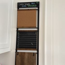 1 Thrive "Rachel" Organizer 