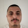Efrain Aguilar