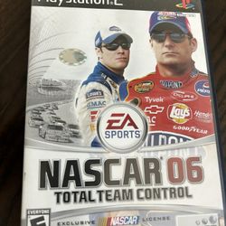 MVP Baseball 2003 (Sony PlayStation 2, 2002) PS2 CIB Manual Tested